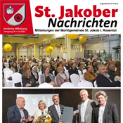 Gemeindezeitung 2-2023