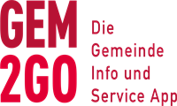 Gem2Go_logo-subline_RGB_gross