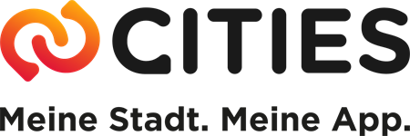 Cities_Logo_Slogan